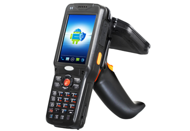 RFID TAG RFID TAG RFID TAG