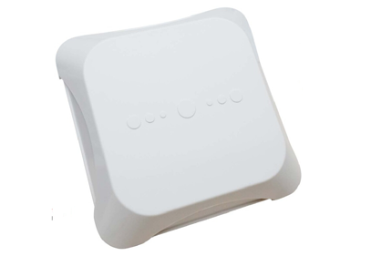 UHF超高频高性能一体机U4866R