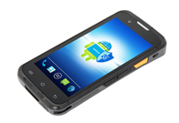 高频RFID工业手持终端V6200