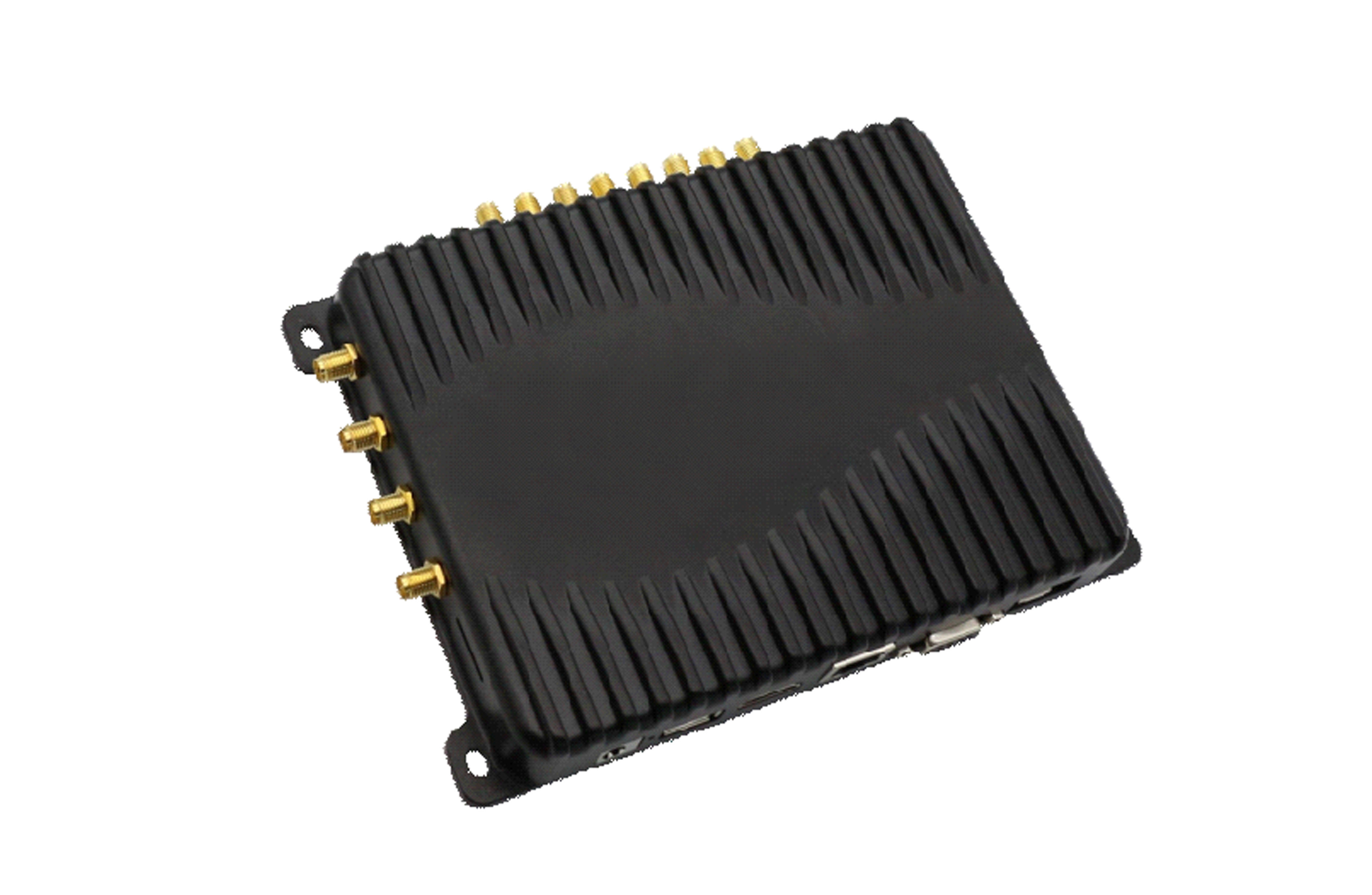 超高频安卓读写器V2889