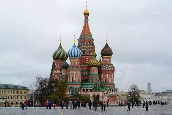 俄罗斯鞋类RFID标签管理