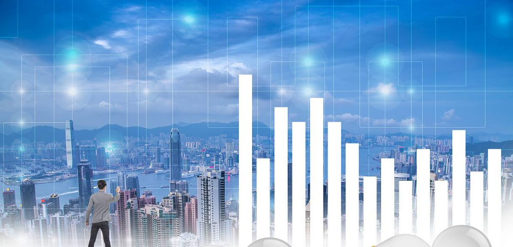 睿丰爱德智胜未来