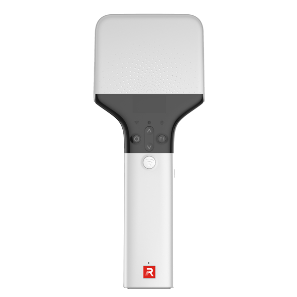 银行固定资产盘点机 银行固定资产盘点机