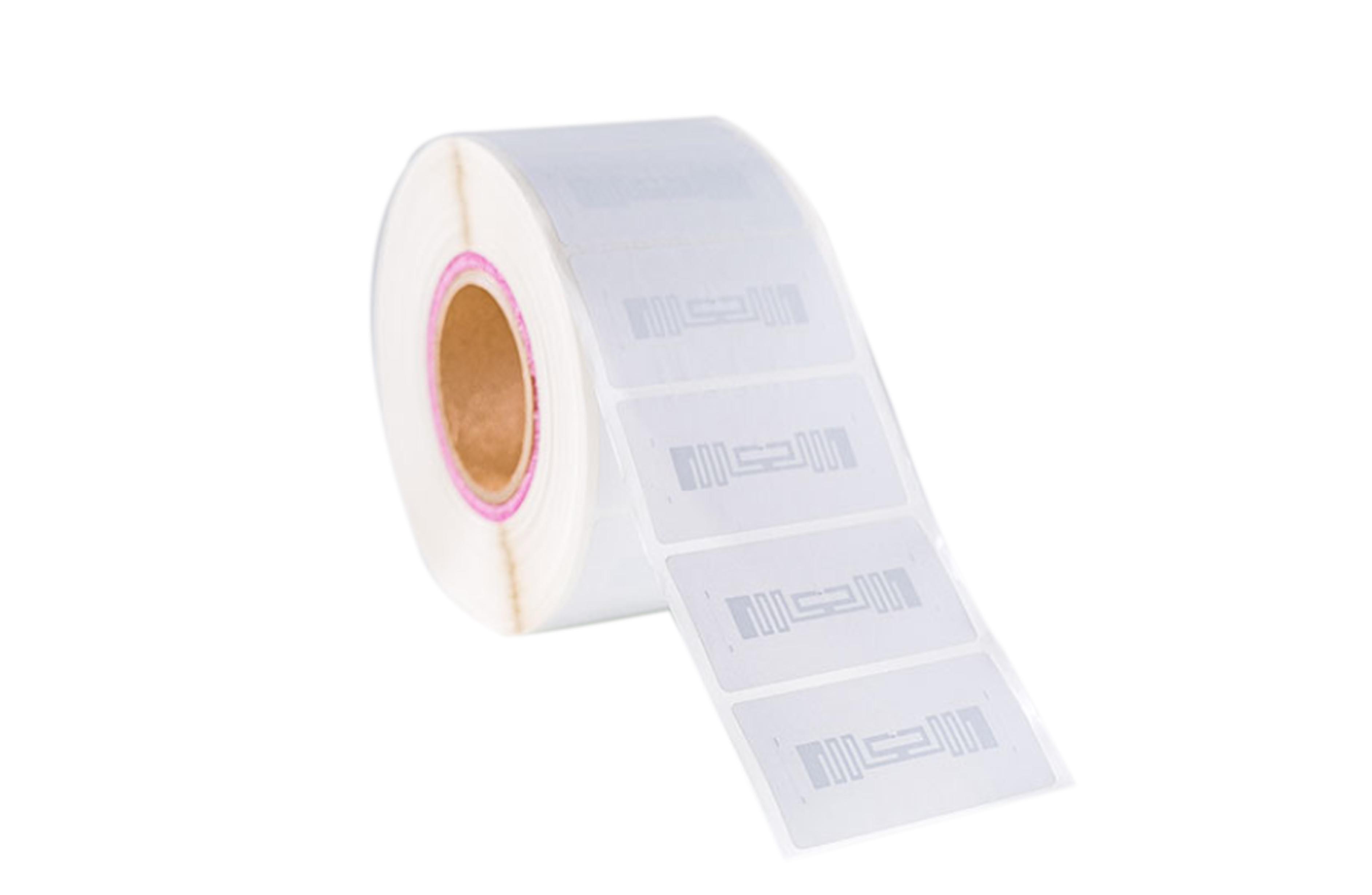 RFID洗涤标签 RFID洗涤标签