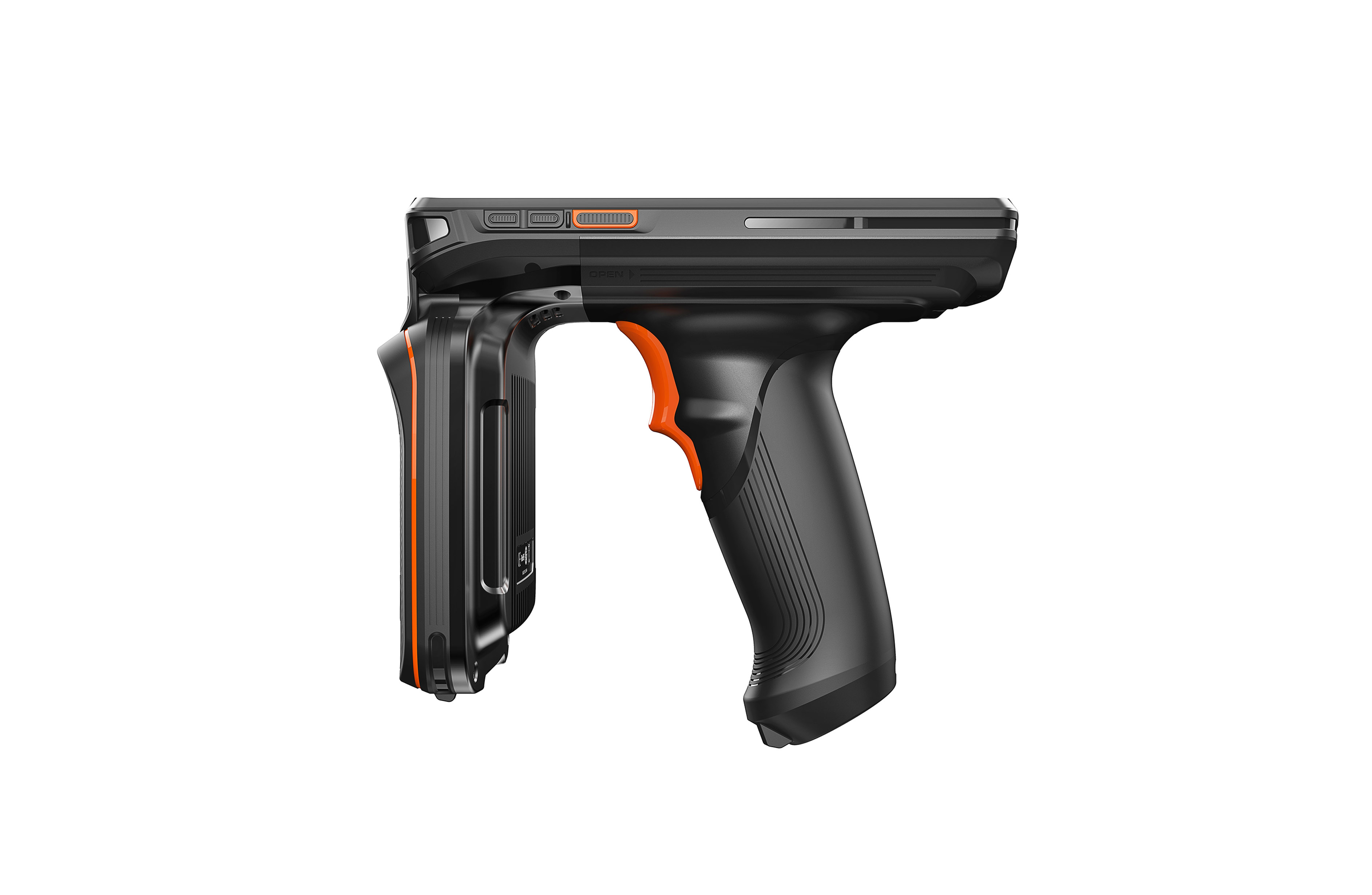 RFID医疗管理设备 RFID标签